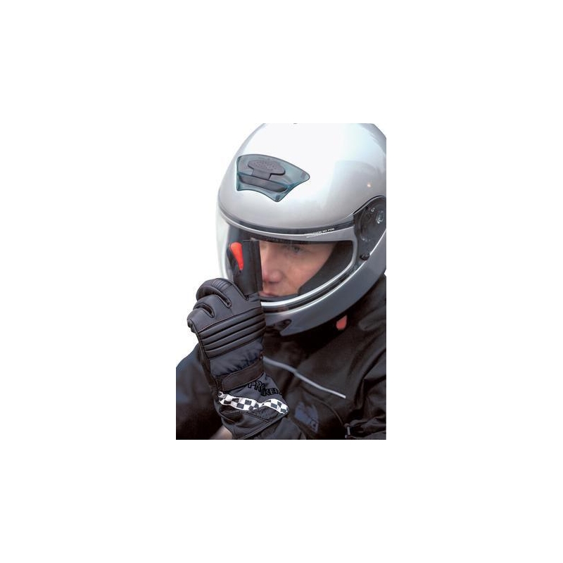 Stěrač plexi R-TECH