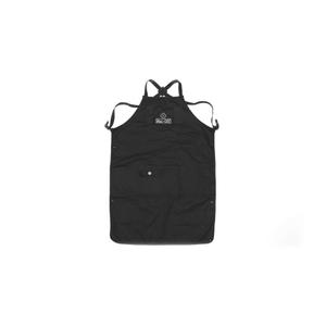 Workshop apron MUC-OFF