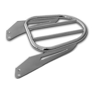 Soporte trasero para respaldo original - Yamaha MS 1900