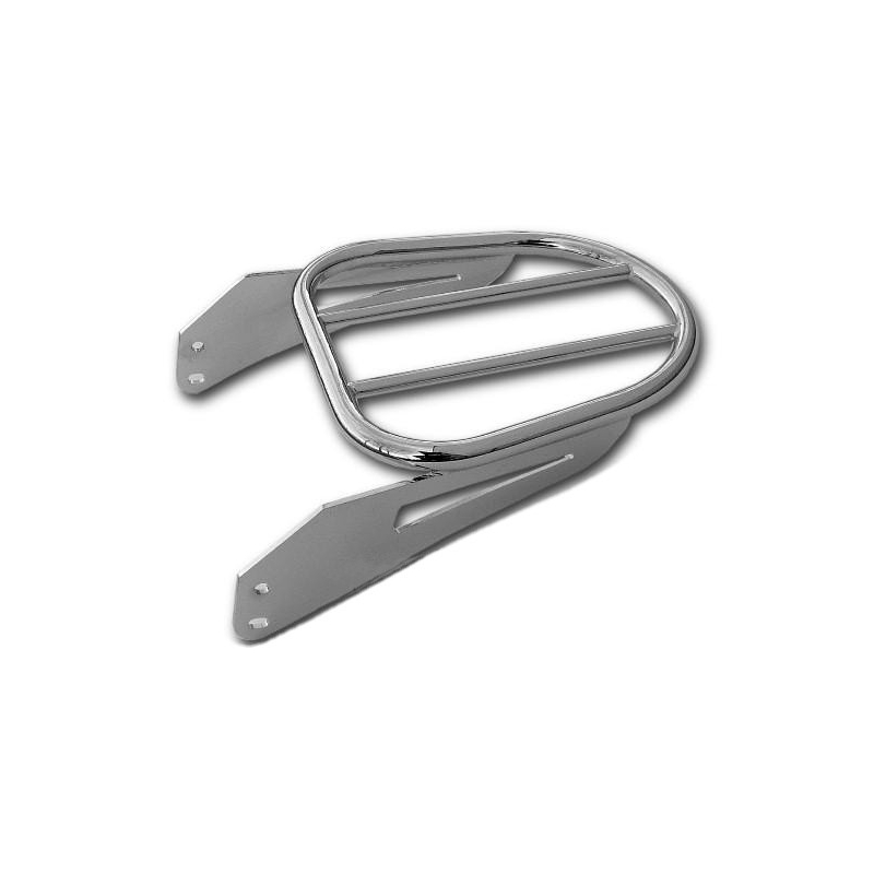 Soporte trasero para respaldo original - Yamaha MS 1900