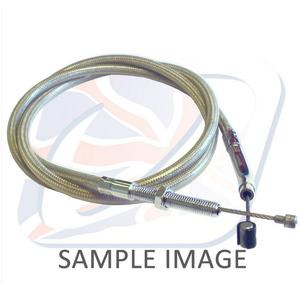 Lanko spojky Venhill featherlight