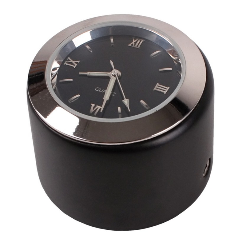 Krytka matek s hodinkami Style výprodej