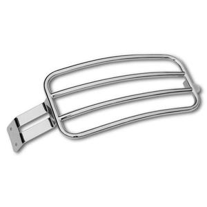 Tubular portaequipajes trasero - Suzuki Intruder 1500 LC
