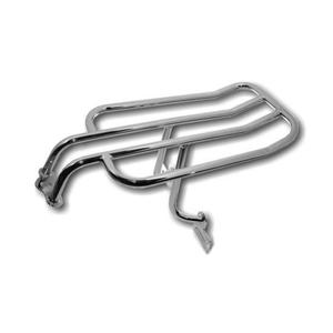 Parrilla trasera tubular - Yamaha Road Star 1600
