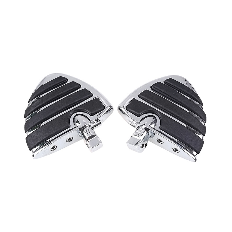 Předkopy na padací rám Chopper Deluxe