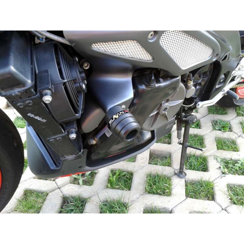 Aprilia TUONO 1000 (06-08) Flecha