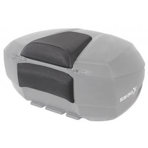 Soporte para cajas Shad SH58X / SH59X