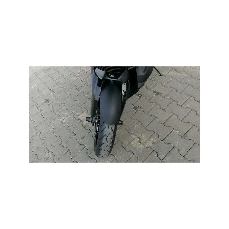 BMW R1200R '08 / R1200GS Classic(PO)