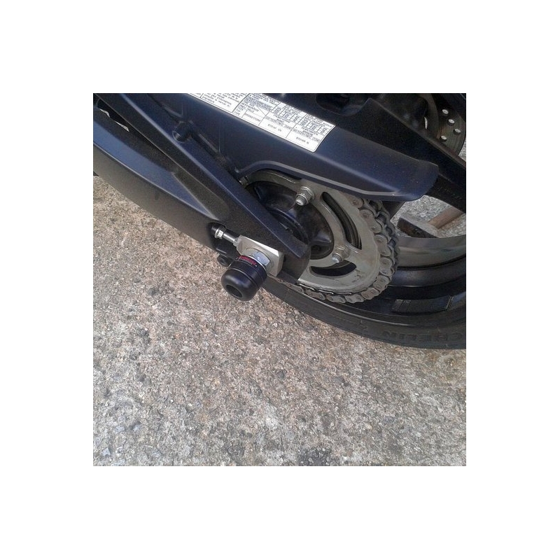 BMW R1200rs 2016 Classic(PO)