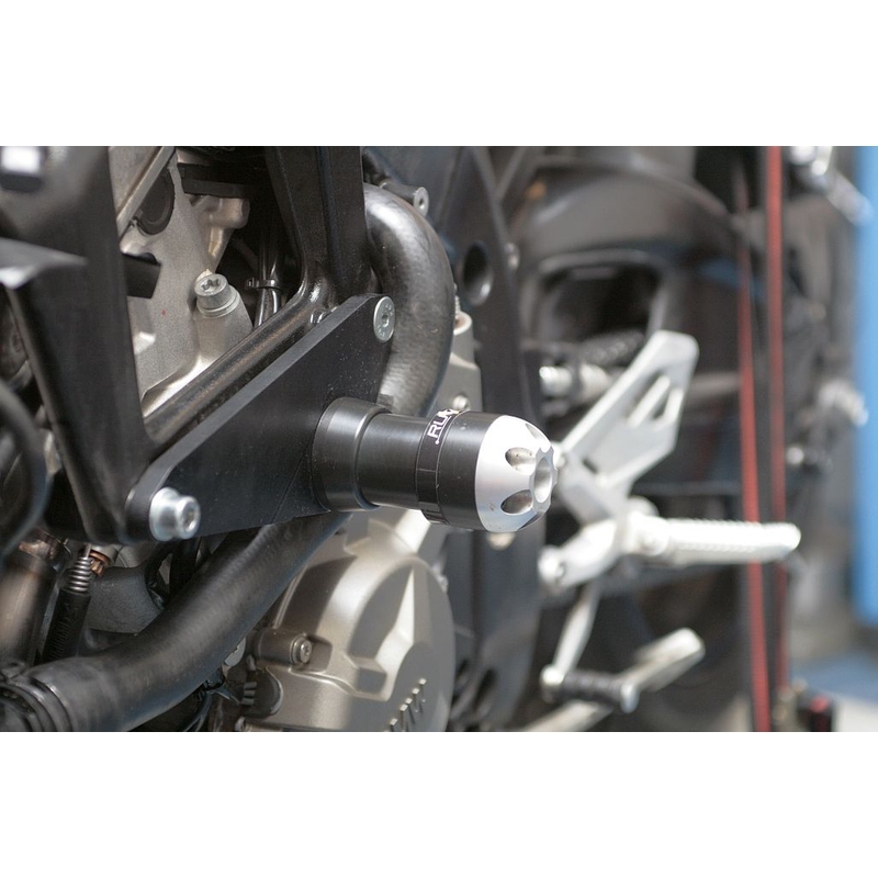 BMW S1000RR / S1000R Classic(ZO)