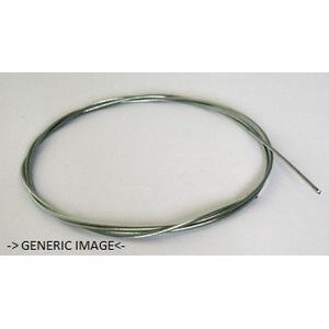 Lanko Venhill 1x19 O.D. 1,5 MM