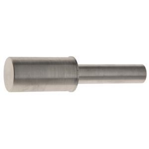 Husillo para caballete trasero Q-Tech 42,5 mm DUCATI 1098S/1198S/1199S/MV AGUSTA