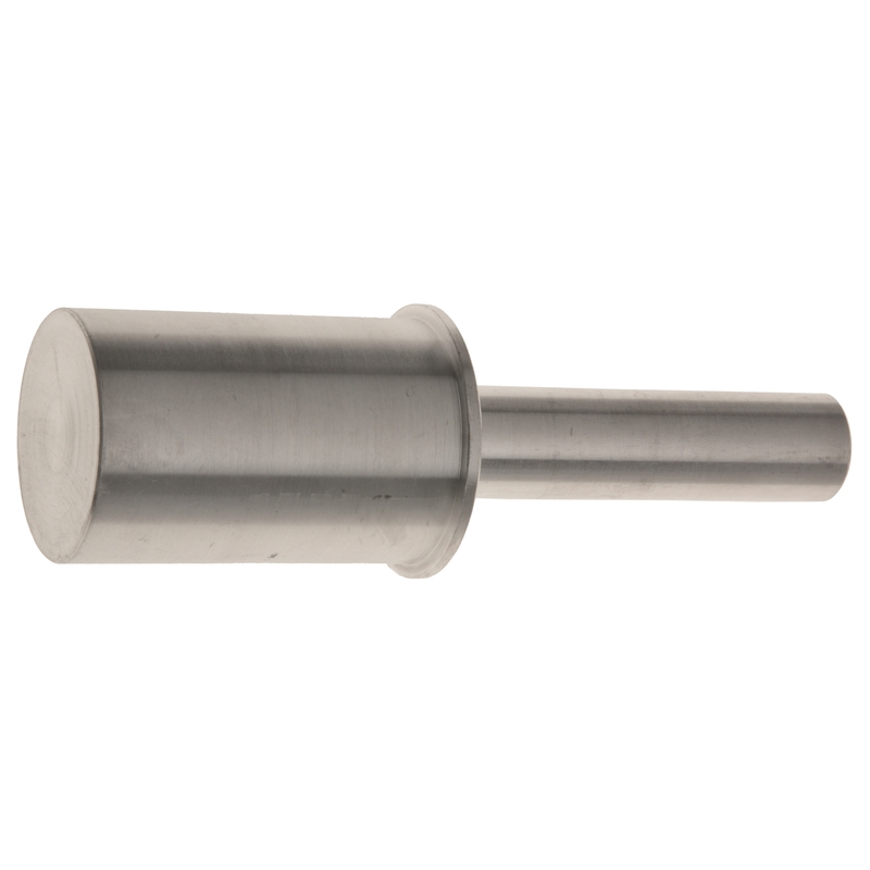 Husillo para portaequipajes trasero Q-Tech 53,5 mm BMW K1300