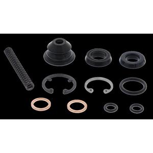 Opravná sada brzdového válce All Balls Racing