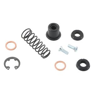 Opravná sada brzdového válce All Balls Racing