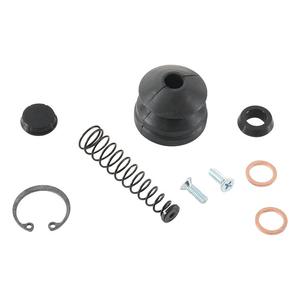 Opravná sada brzdového válce All Balls Racing