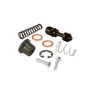 Master Cylinder Rebuild Kit All Balls Racing