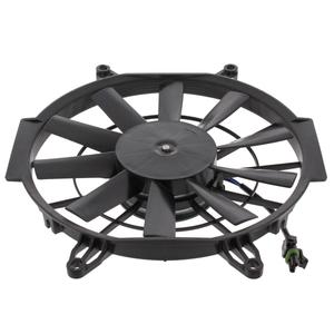 Ventilátor chladiče All Balls Racing RFM0004