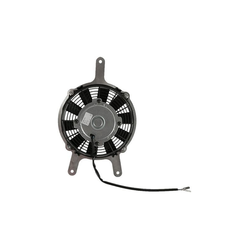 Ventilátor chladiče All Balls Racing RFM0008