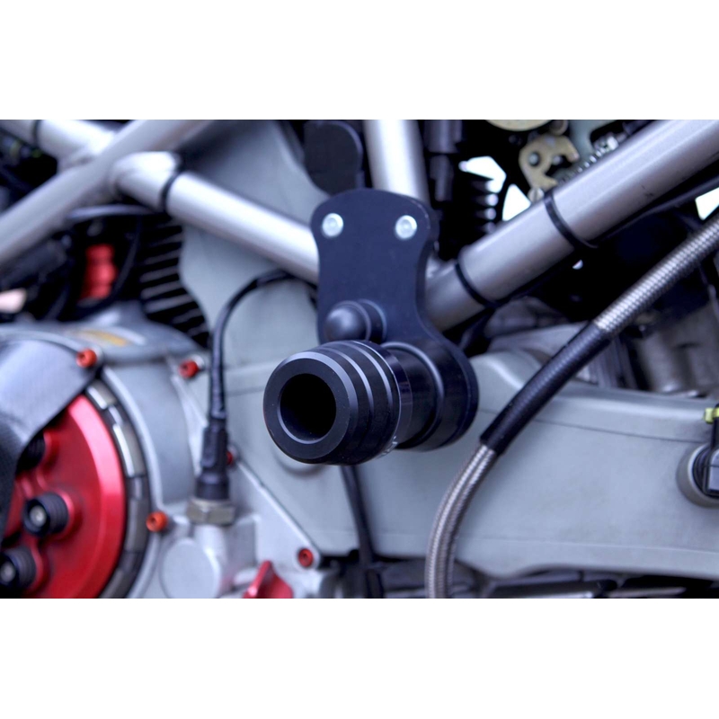Ducati Monster 620 / 695 / 795 Conus