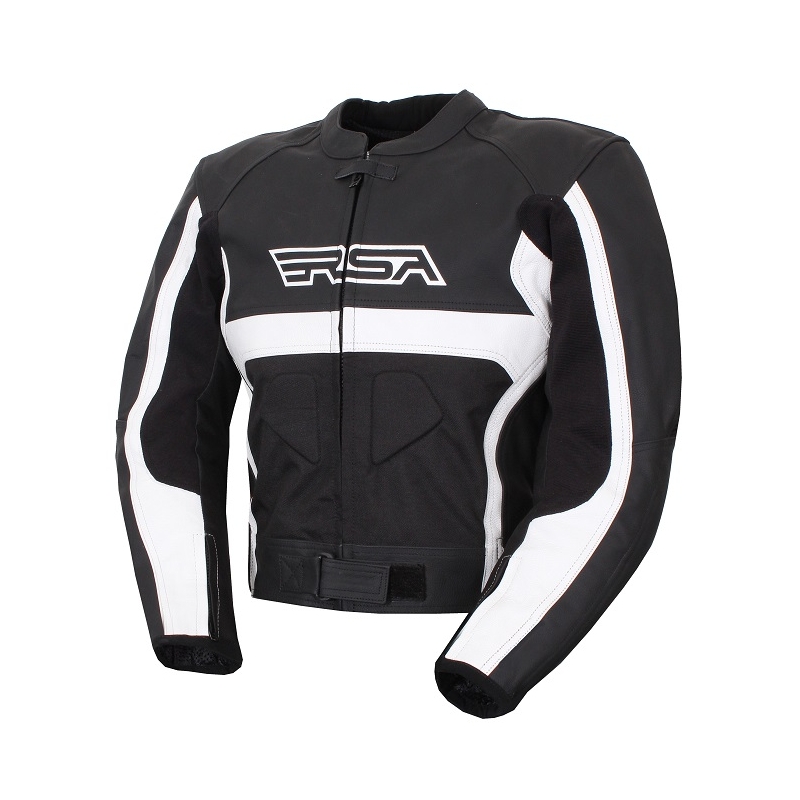 Bunda RSA Wance výprodej