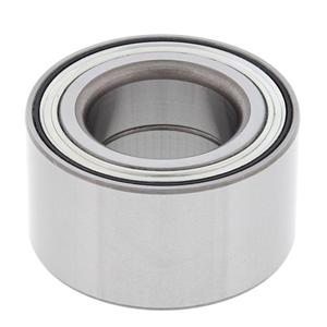 Sada zadního nezávislého odpružení All Balls Racing