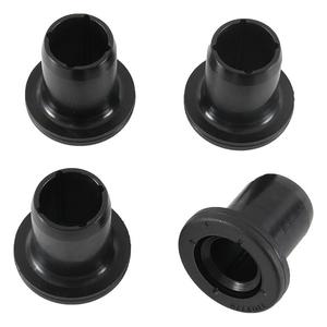 Sada ložisek a těsnění ramen podvozku All Balls Racing