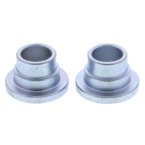 Rear Independent Suspension bushing only Kit All Balls Racing