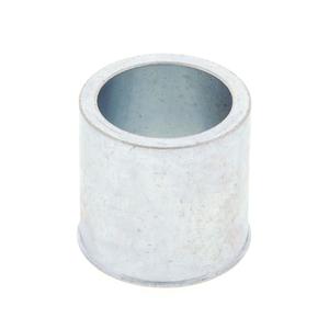 Rozpěrky kola sada All Balls Racing