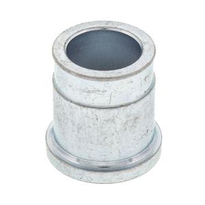 Rozpěrky kola sada All Balls Racing