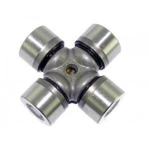 Křížový kloub All Balls Racing