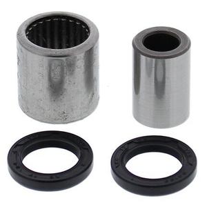 Rear shock bearing kit All Balls Racing snížení
