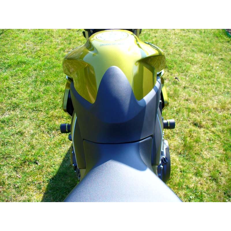 Honda CB 1000R (09-) kit monopunto Arrow