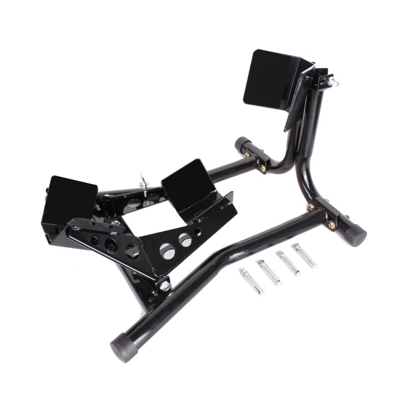 Soporte para rueda delantera R-TOOL