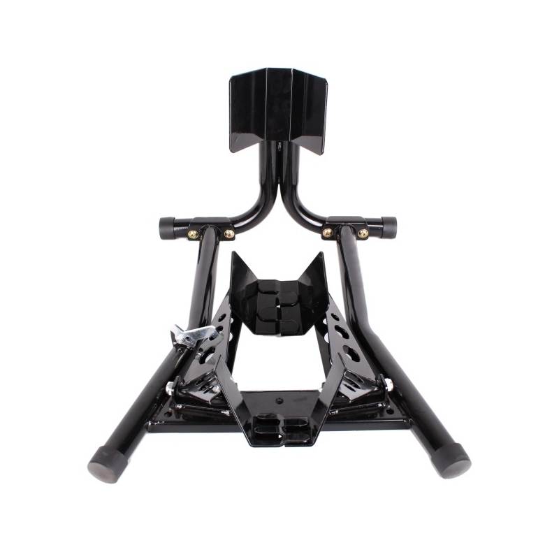 Soporte para rueda delantera R-TOOL
