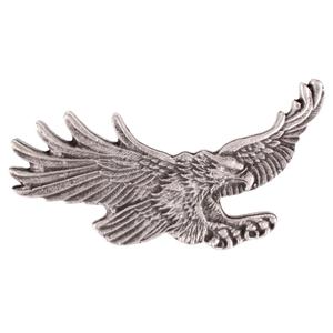 Insignia del Águila de Plata