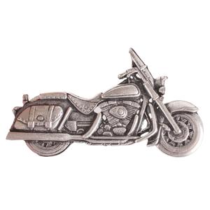 Insignia de moto 2