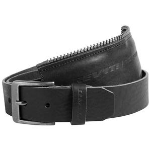 Revit Safeway 2 cinturón pantalón negro
