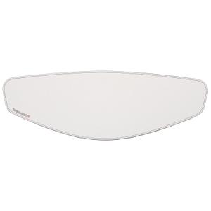Pinlock Max Vision para cascos Cassida Modulo 2.0