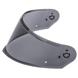 Visera ahumada para cascos Cassida Modulo 2.0, 2.1