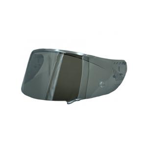 Plexiglás ahumado Max Vision para casco Lazer Rafale Evo