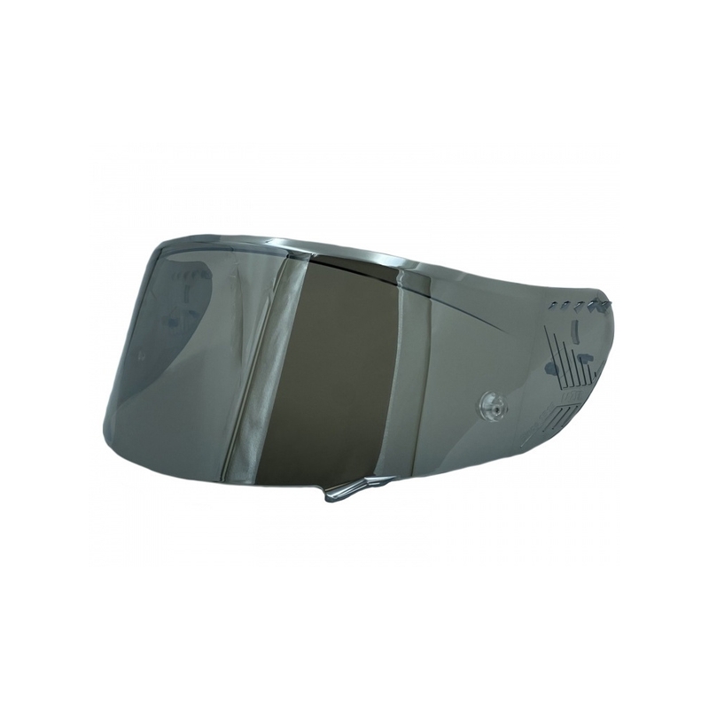 Plexiglás ahumado Max Vision para casco Lazer Rafale Evo
