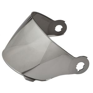 Espejo plexi cromado para cascos Cassida Fibre