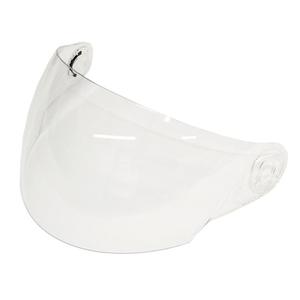 Plexi para casco Street Racer Pilot