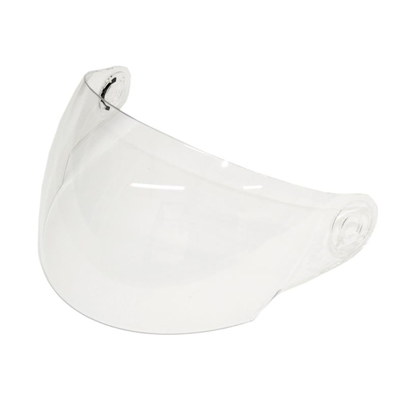 Plexi para casco Street Racer Pilot