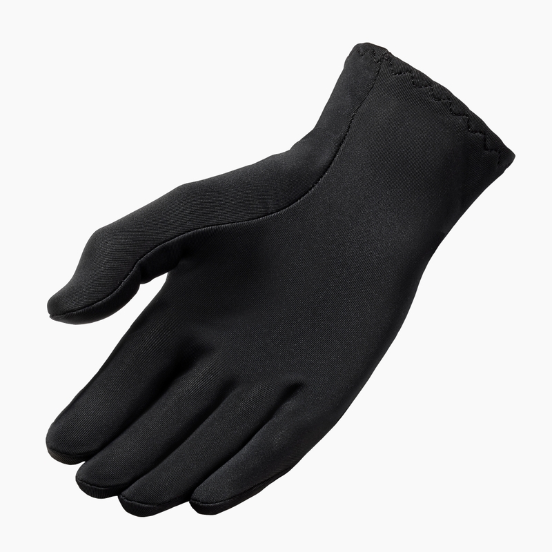 Revit Baret GTX Infinium™ negro inserciones guantes liquidación