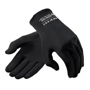 Revit Baret GTX Infinium™ negro inserciones guantes liquidación