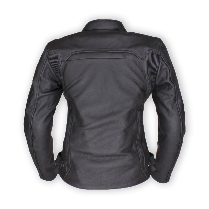 Chaqueta de moto Street Racer Celtic para mujer liquidación