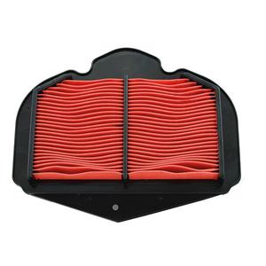 Vzduchový filtr MIW (alt. HFA4922)