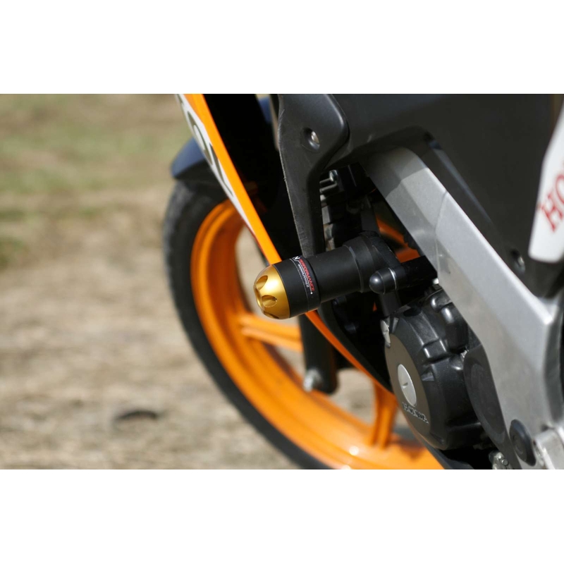 Honda CBR 125R (11-) Arrow liquidación